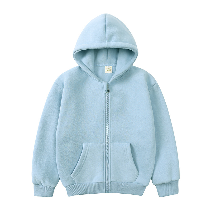 2026 Children's Clothing Winte - Winter Clothing Activity review and price