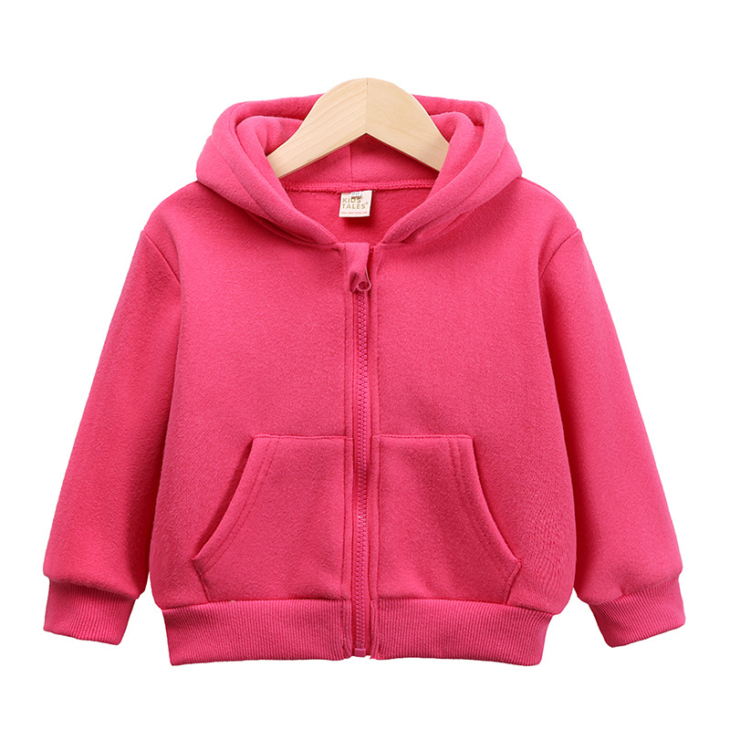 2026 Children's Clothing Winte - Winter Clothing Activity review and price