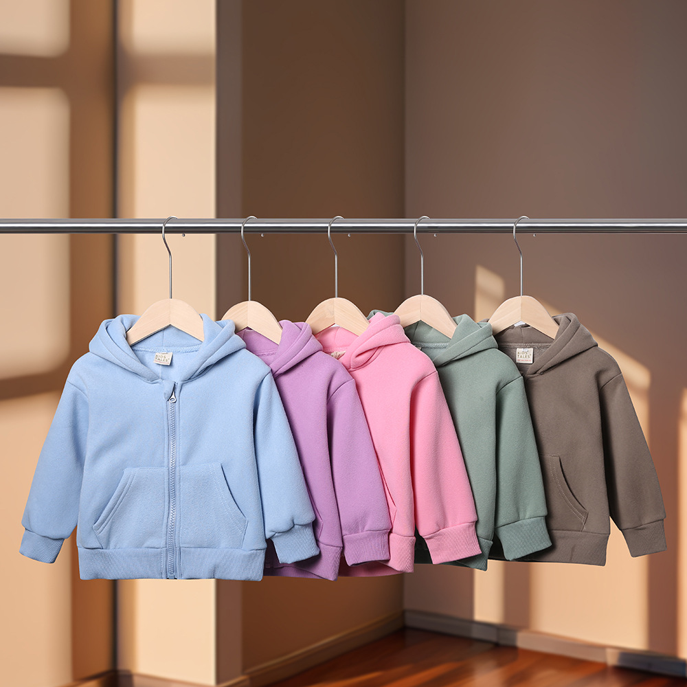 2026 Children's Clothing Winte - Winter Clothing Activity review and price