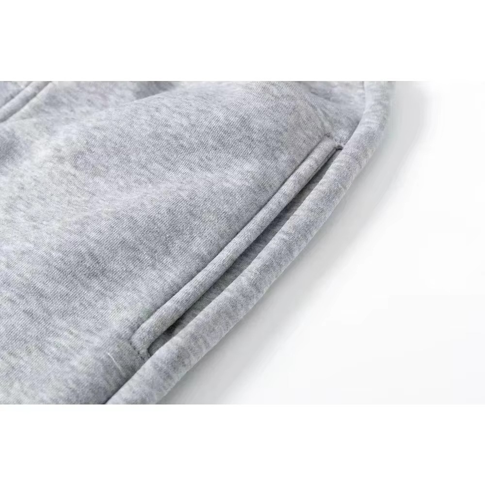 Men's New Demon Slayer Men's S - Winter Clothing Japan review and price