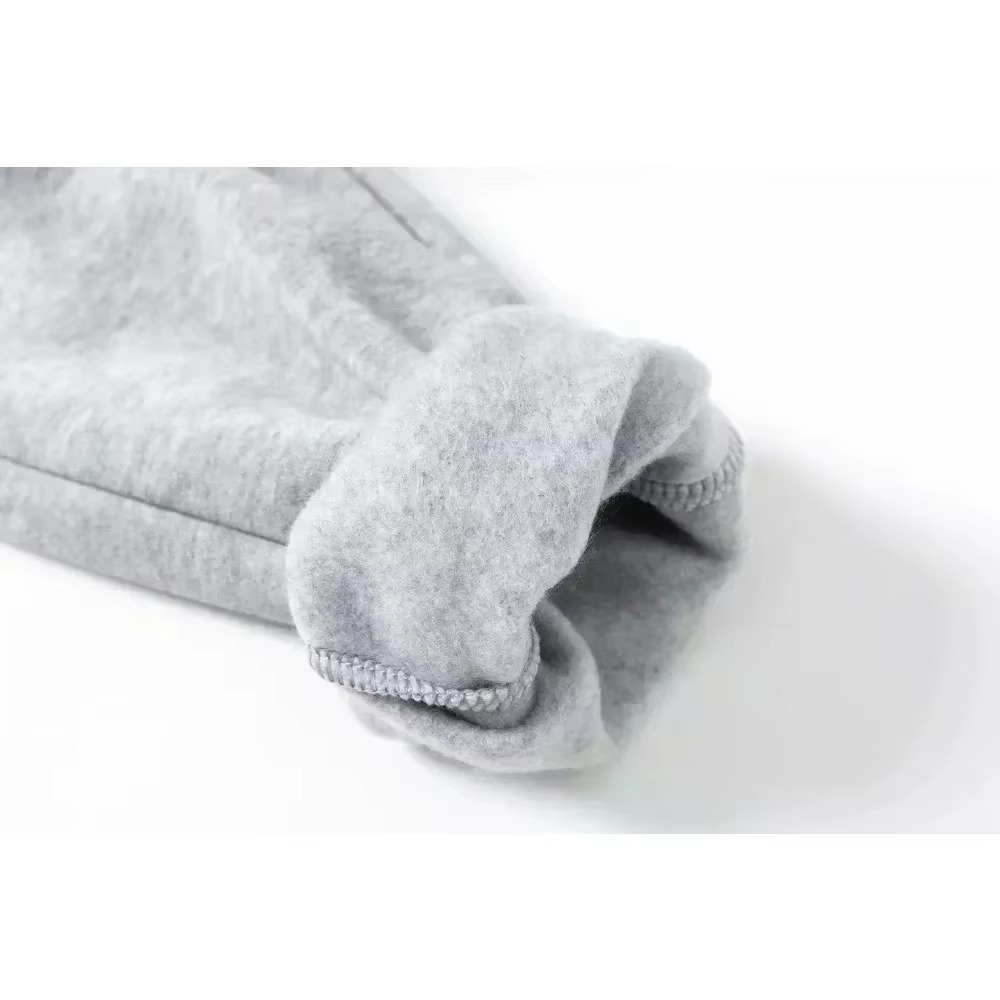 Men's New Demon Slayer Men's S - Winter Clothing Japan review and price