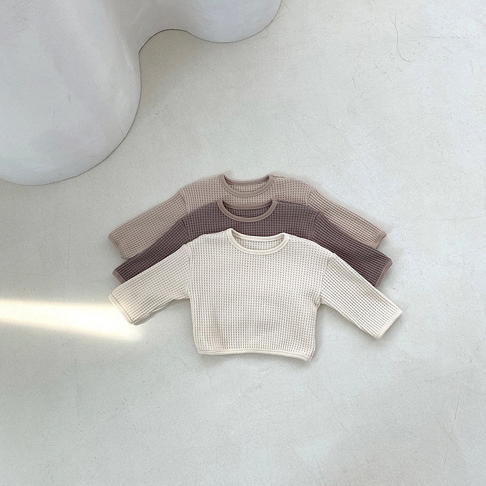Children Hoodie Unisex Baby To - Winter Clothing Activity review and price