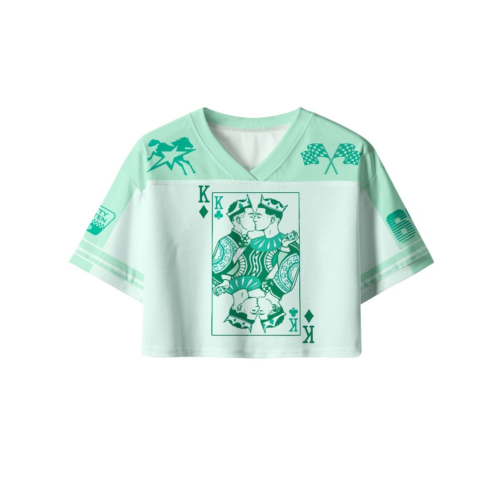 Trendy Y2K Sportswear, Popular - Winter Clothing Clearance Sale review and price