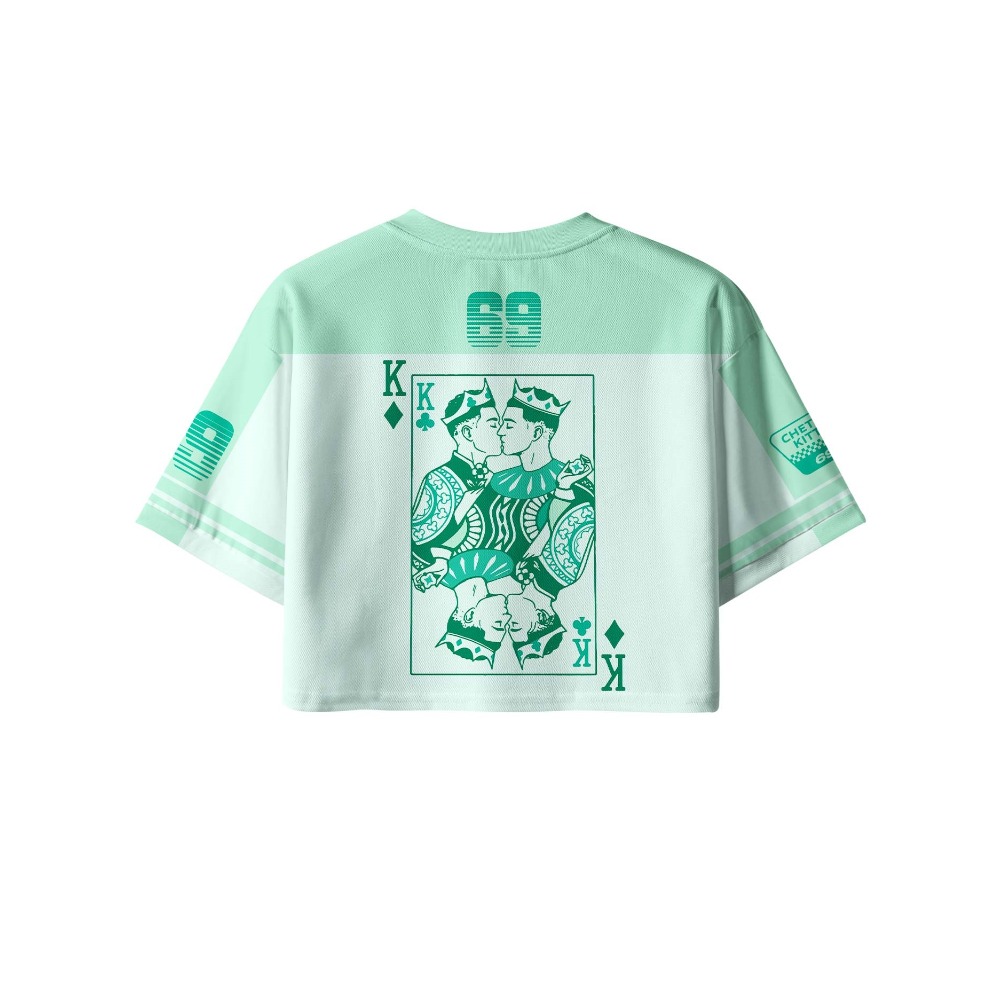 Trendy Y2K Sportswear, Popular - Winter Clothing Clearance Sale review and price