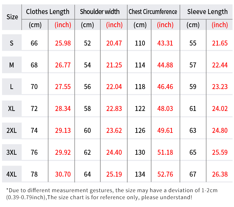 2026 New Autumn/winter Dragon  - Winter Clothing Japan review and price