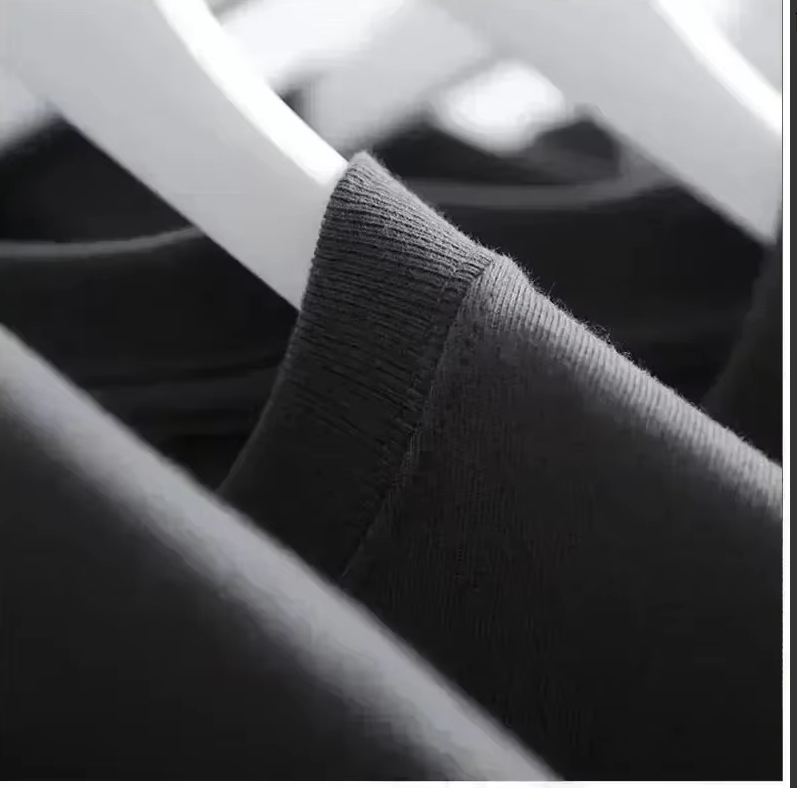 2025 Classic High Quality Men  - Quality Winter Clothing Brand review and price
