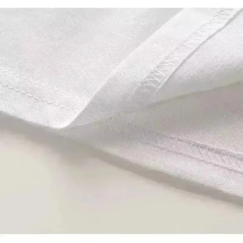 2025 Classic High Quality Men  - Quality Winter Clothing Brand review and price