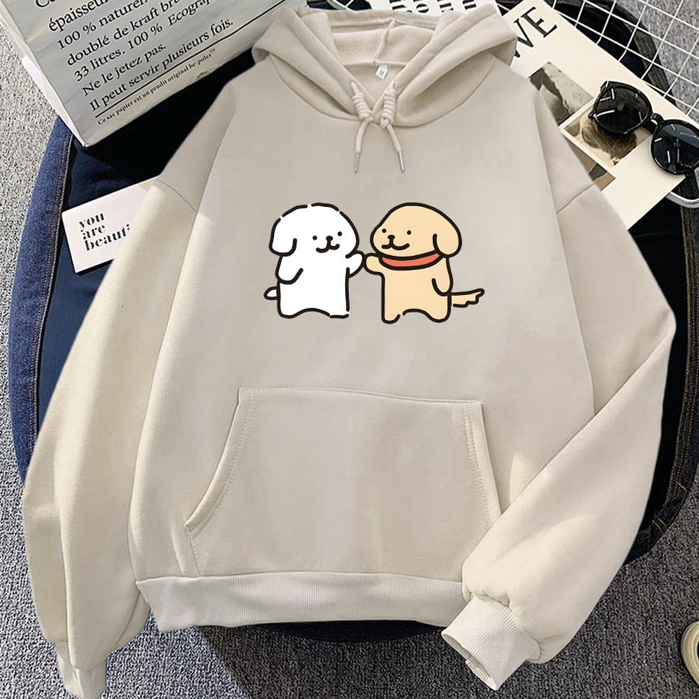 Puppy Maltese Dog Printing Hoo - Winter Clothing Yellowknife review and price