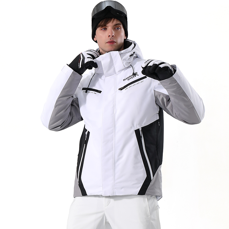 RUNNING RIVER Brand High Quali - Quality Winter Clothing Brand review and price