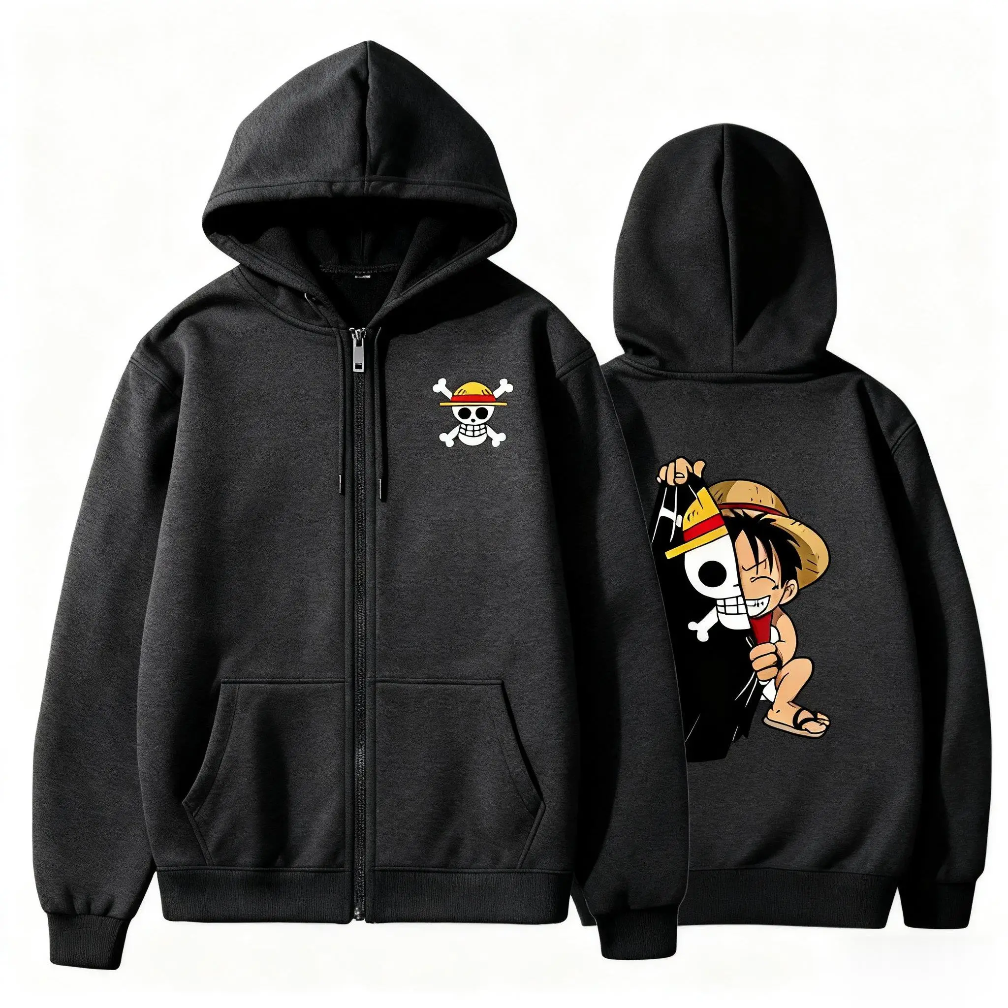 2026 New Oversized One Piece L - Winter Clothing Japan review and price