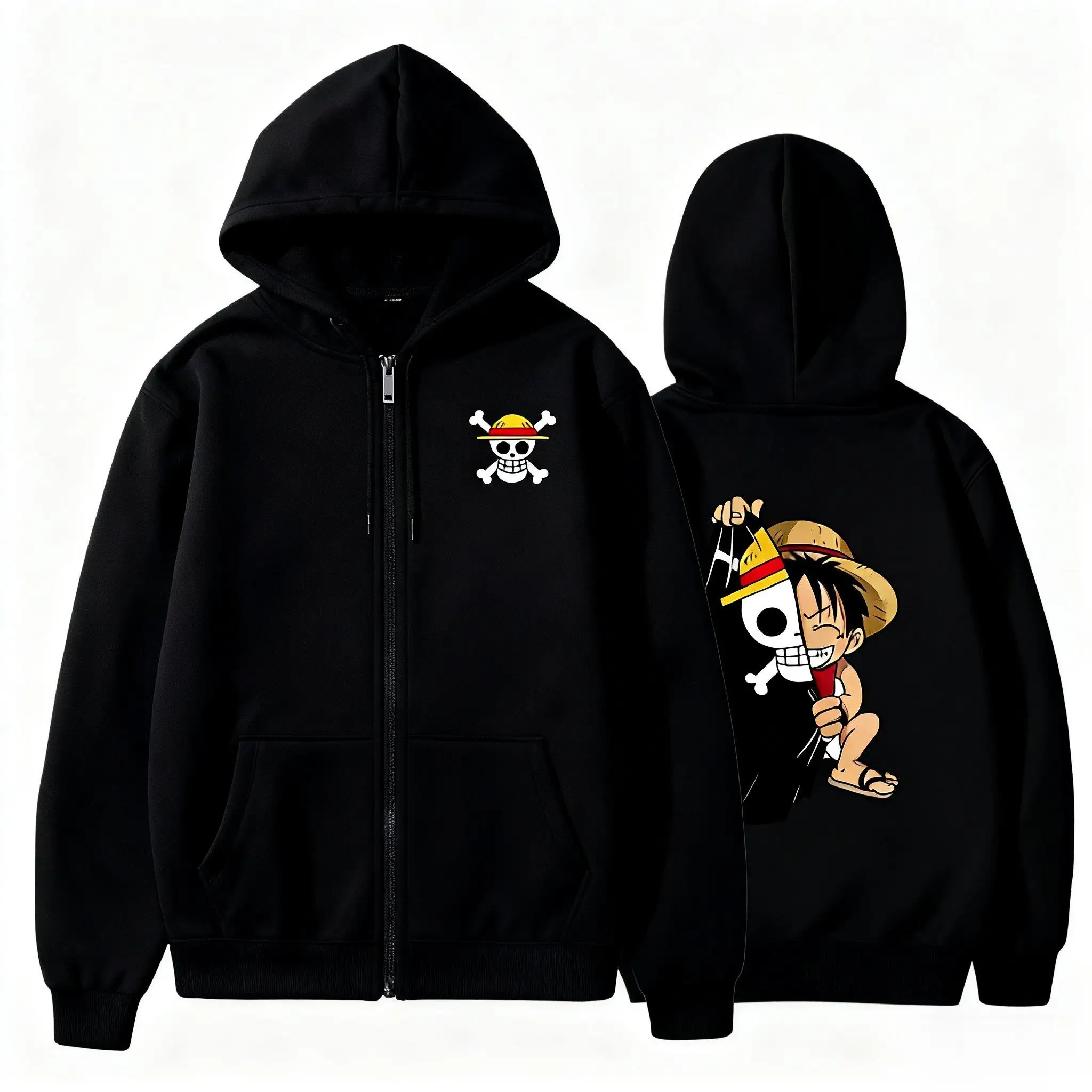 2026 New Oversized One Piece L - Winter Clothing Japan review and price