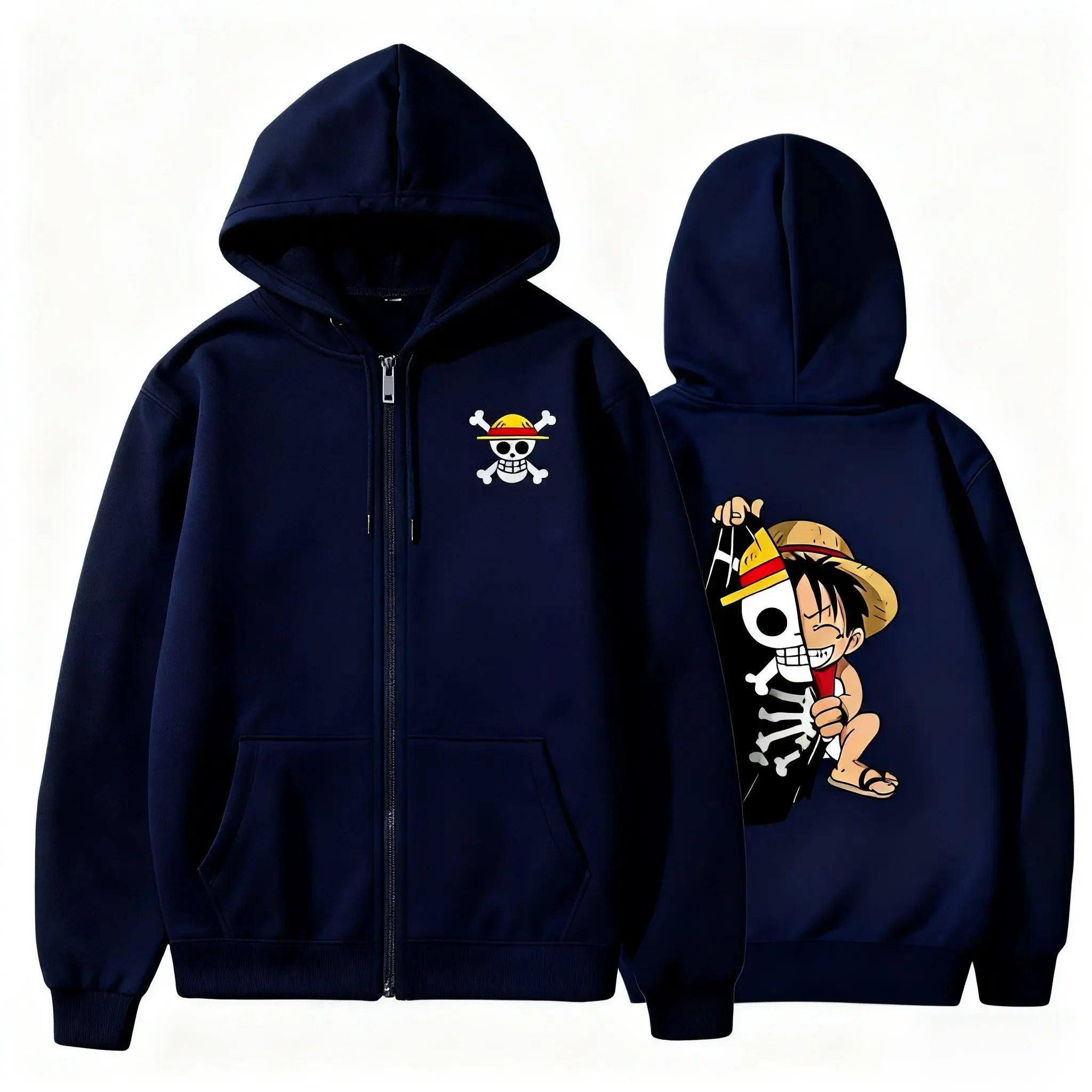 2026 New Oversized One Piece L - Winter Clothing Japan review and price