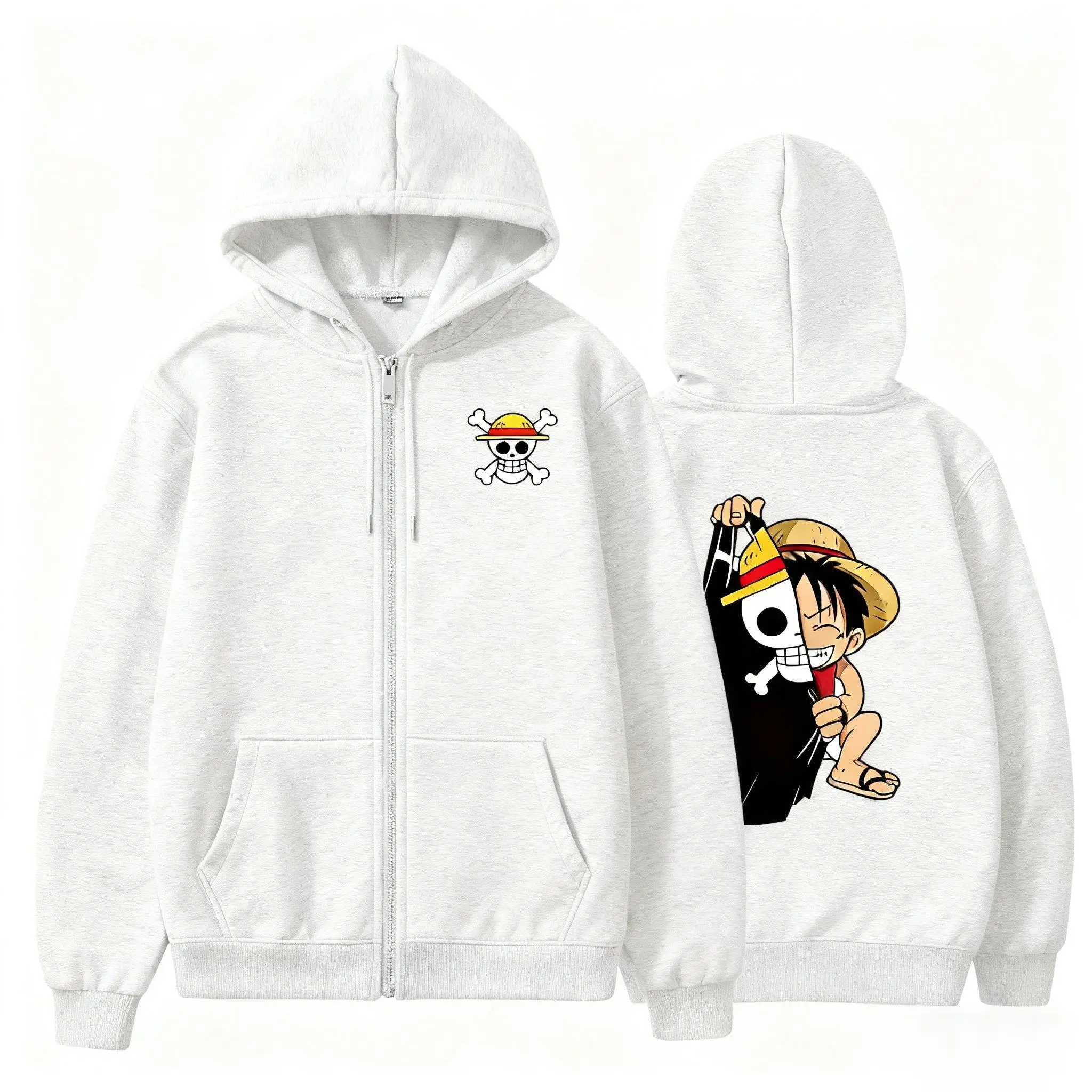 2026 New Oversized One Piece L - Winter Clothing Japan review and price
