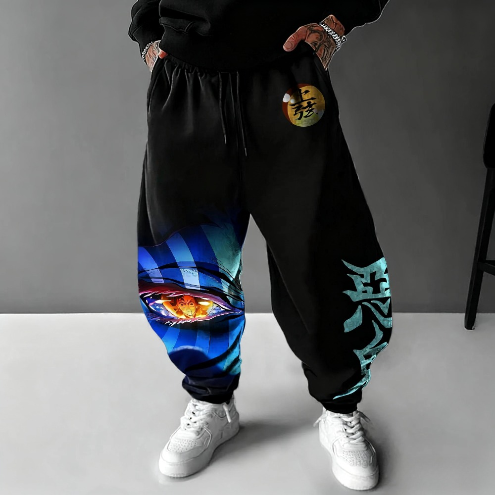 Demon Slayer Anime Akaza Super - Winter Clothing Japan review and price