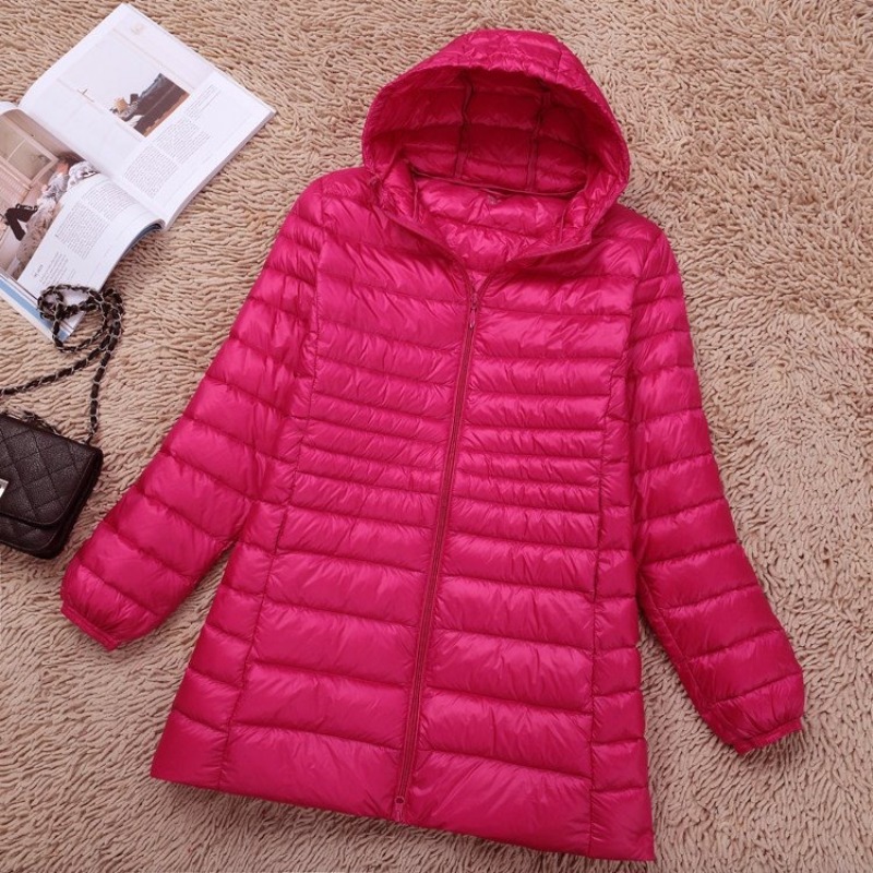 Plus Size 5XL 6XL 7XL Women's  - Winter Clothing Clearance Sale review and price