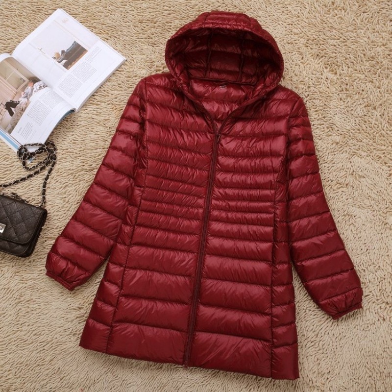 Plus Size 5XL 6XL 7XL Women's  - Winter Clothing Clearance Sale review and price