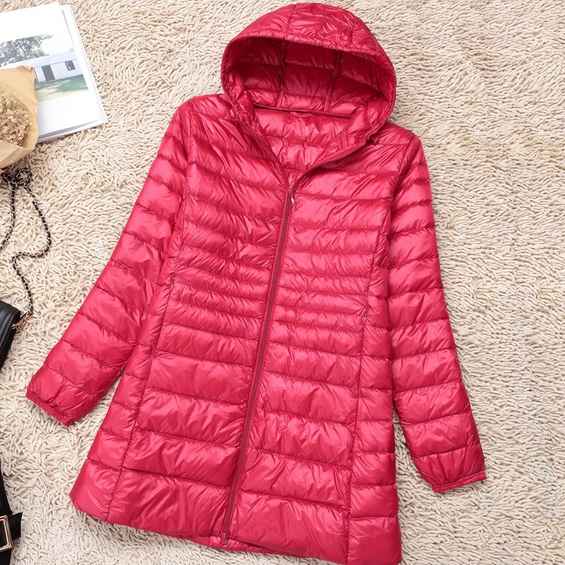 Plus Size 5XL 6XL 7XL Women's  - Winter Clothing Clearance Sale review and price