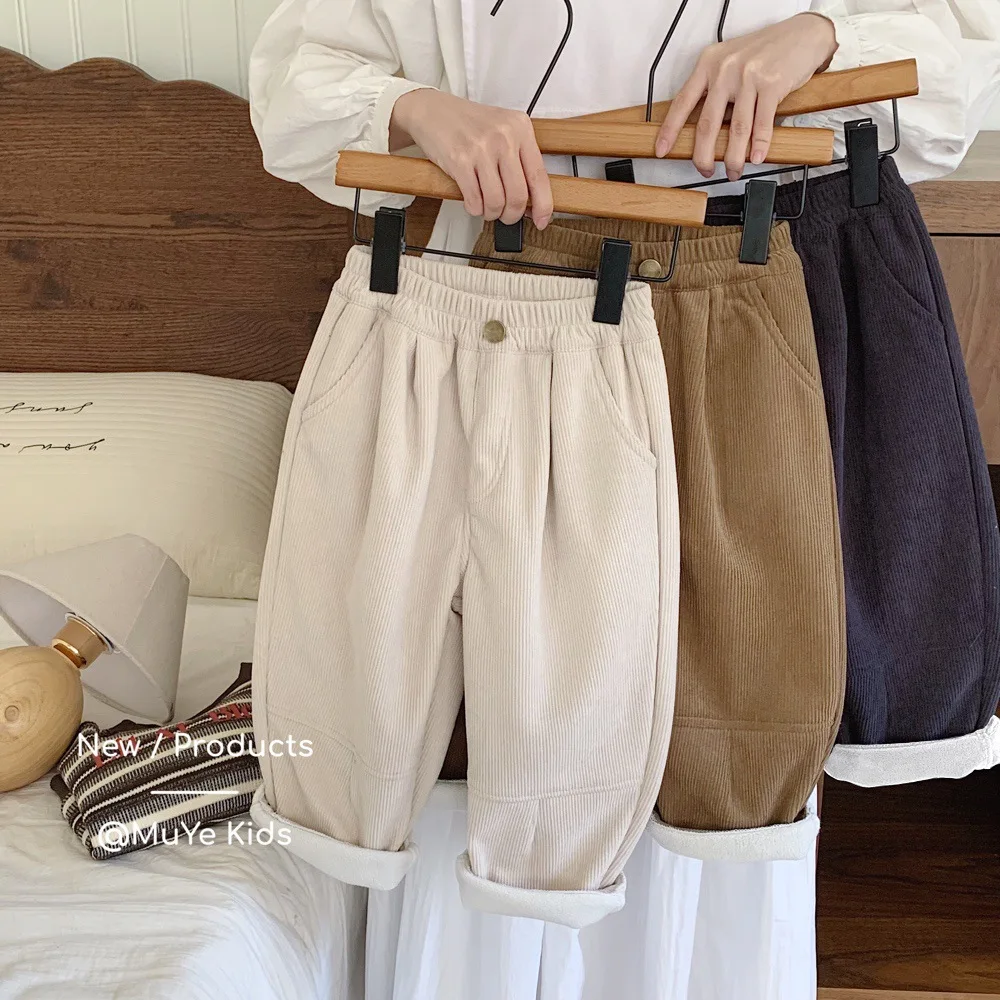 Boy clothes Pants for boys Chi - Winter Clothing Baby Boy review and price