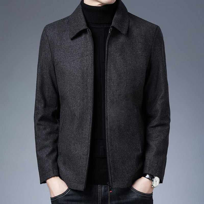 Coat Stuff Mens Jackets New Br - Quality Winter Clothing Brand review and price
