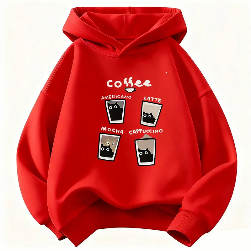 Autumn/Winter Casual Children' - Winter Clothing Activity review and price