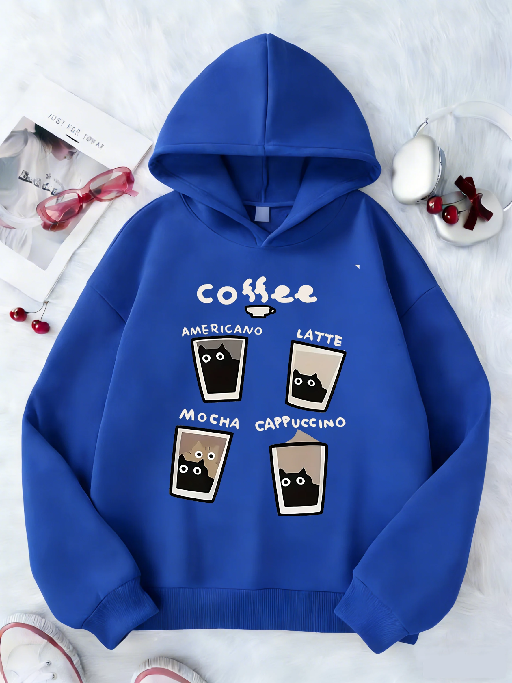 Autumn/Winter Casual Children' - Winter Clothing Activity review and price