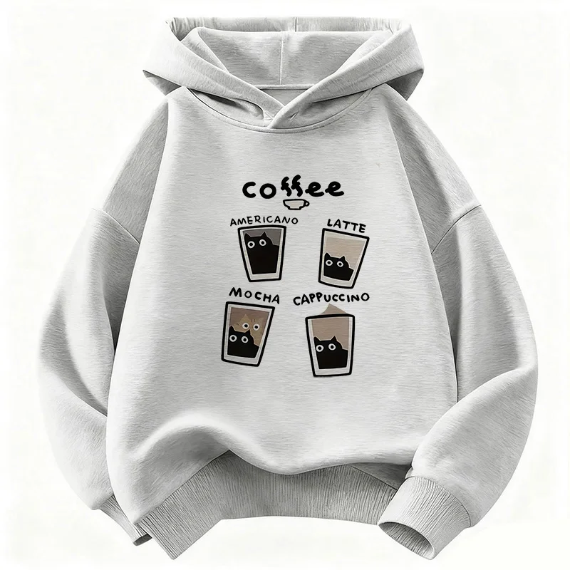 Autumn/Winter Casual Children' - Winter Clothing Activity review and price