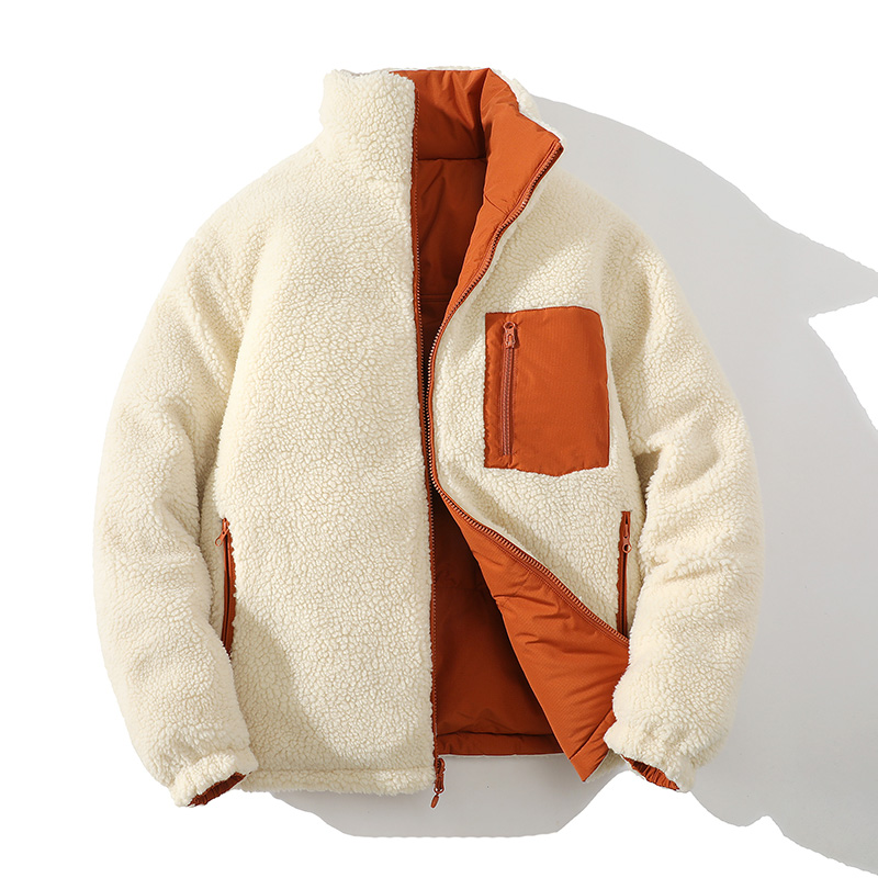 Korean Style Trendy Winter Clo - Quality Winter Clothing Brand review and price