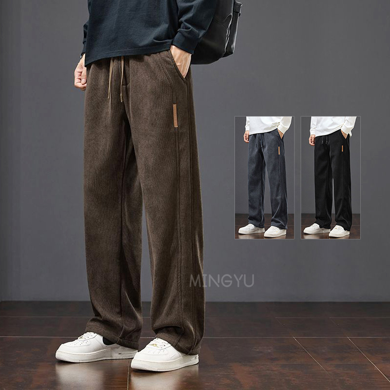 High Quality Brand Clothing Wi - Quality Winter Clothing Brand review and price