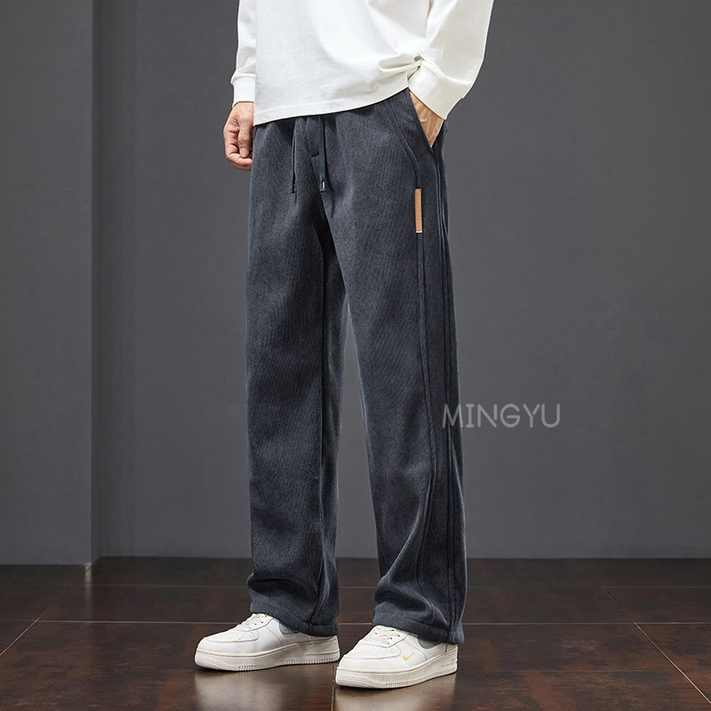 High Quality Brand Clothing Wi - Quality Winter Clothing Brand review and price