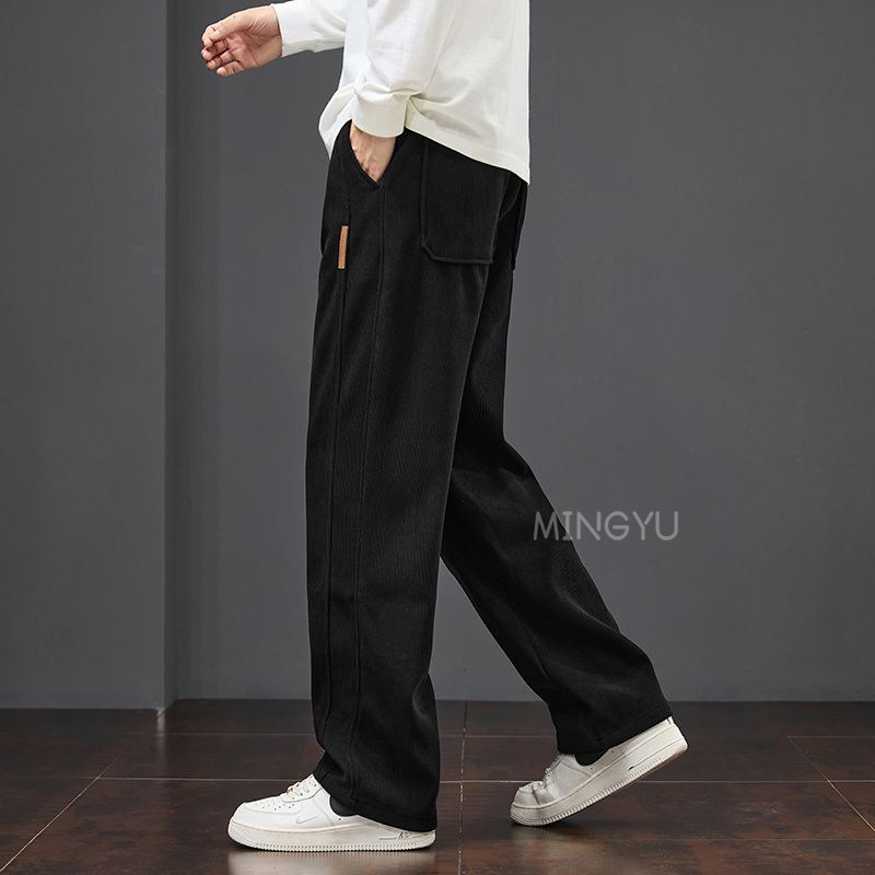 High Quality Brand Clothing Wi - Quality Winter Clothing Brand review and price