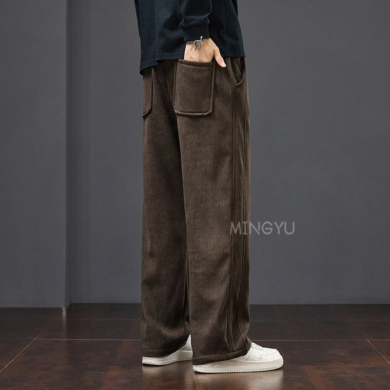 High Quality Brand Clothing Wi - Quality Winter Clothing Brand review and price