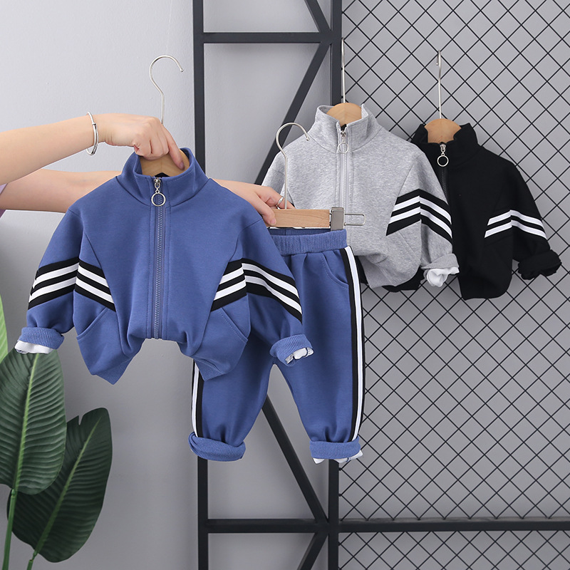 Autumn Baby Boys Clothing Sets - Winter Clothing Activity review and price