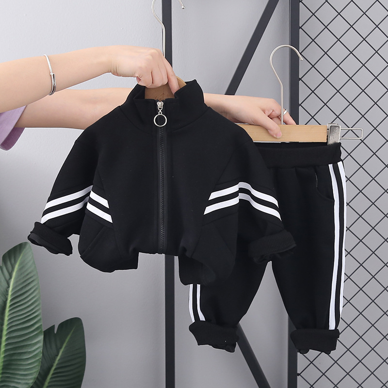 Autumn Baby Boys Clothing Sets - Winter Clothing Activity review and price