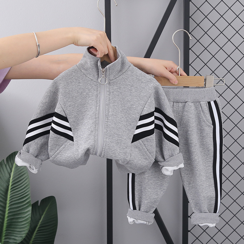 Autumn Baby Boys Clothing Sets - Winter Clothing Activity review and price