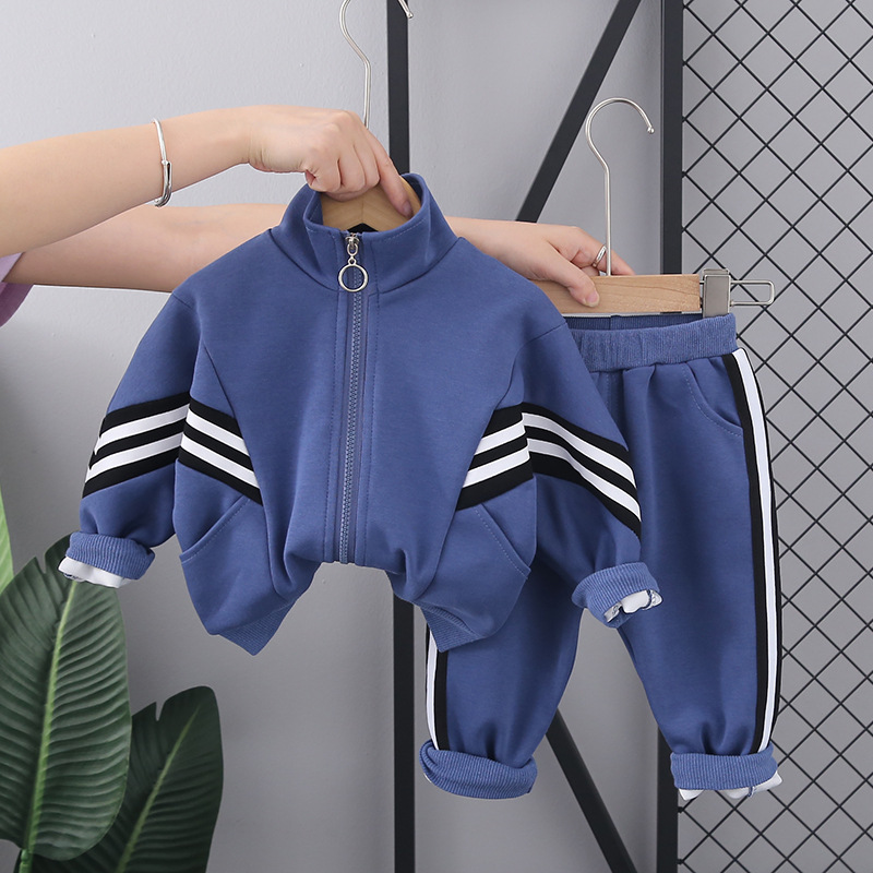 Autumn Baby Boys Clothing Sets - Winter Clothing Activity review and price