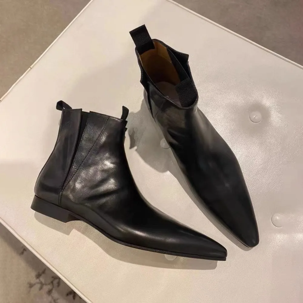 Luxury Women's Short Boots Aut - Winter Clothing Clearance Sale review and price