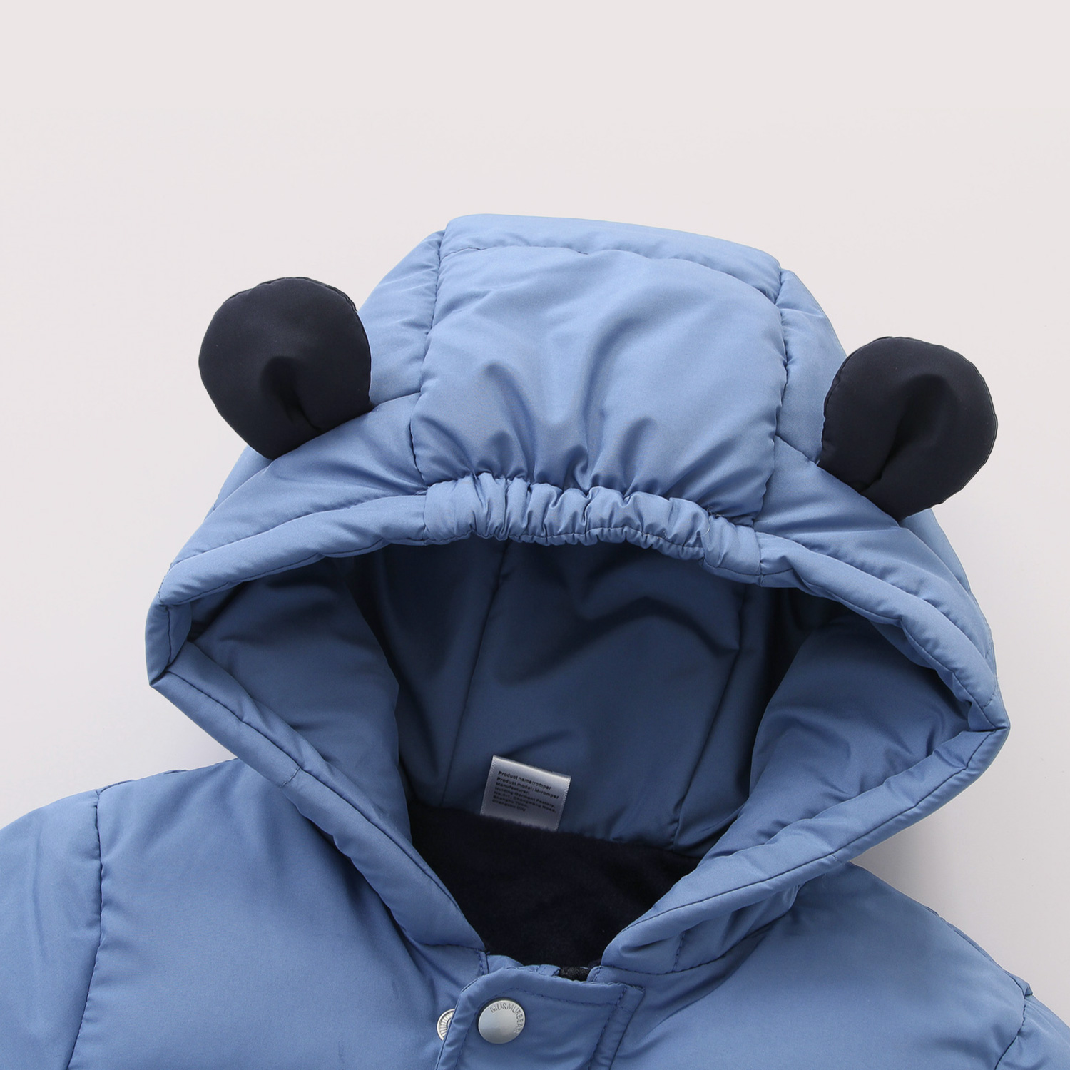 Ircomll 2 pcs Winter Children  - Winter Clothing Activity review and price