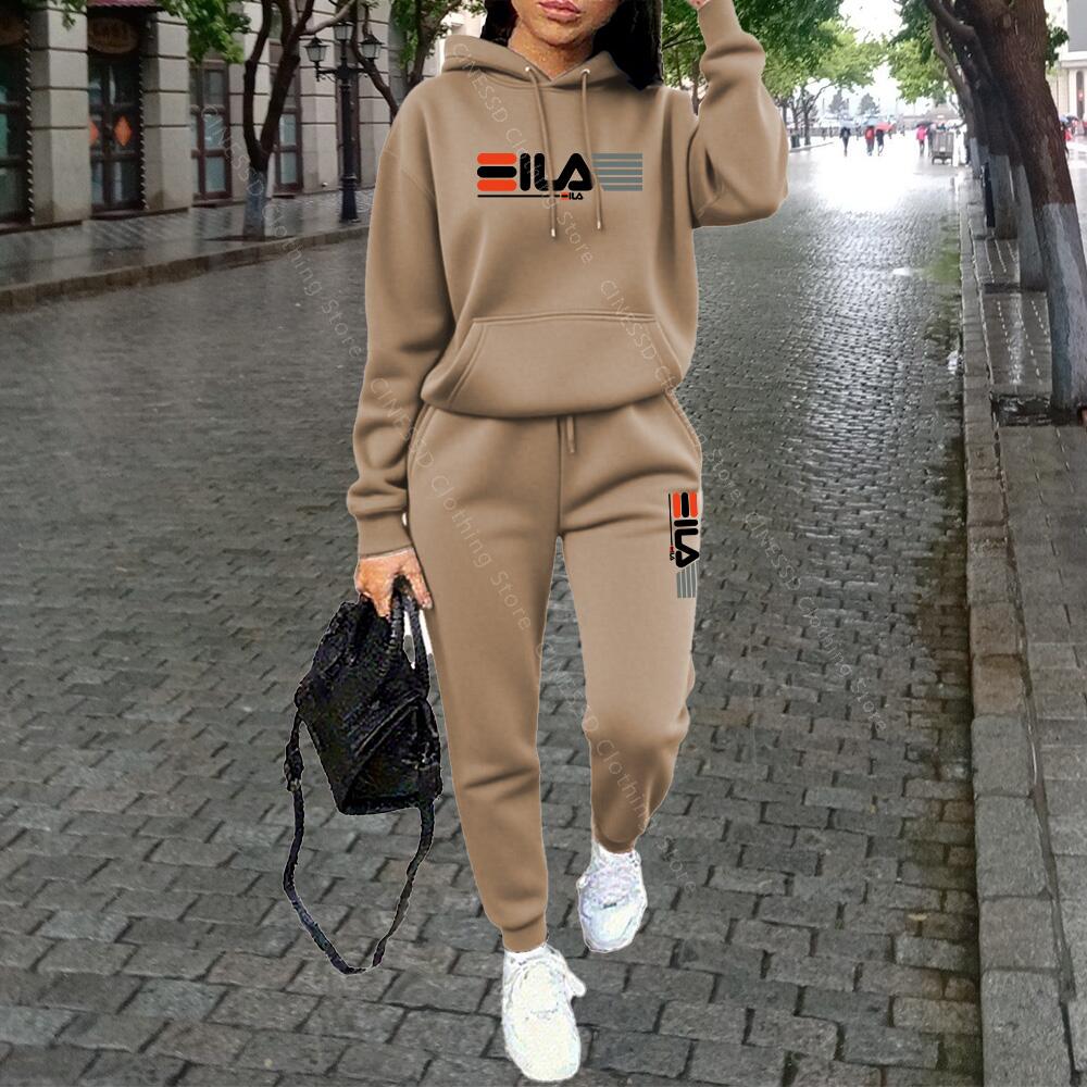 Womens Clothing Autumn Winter  - Quality Winter Clothing Brand review and price