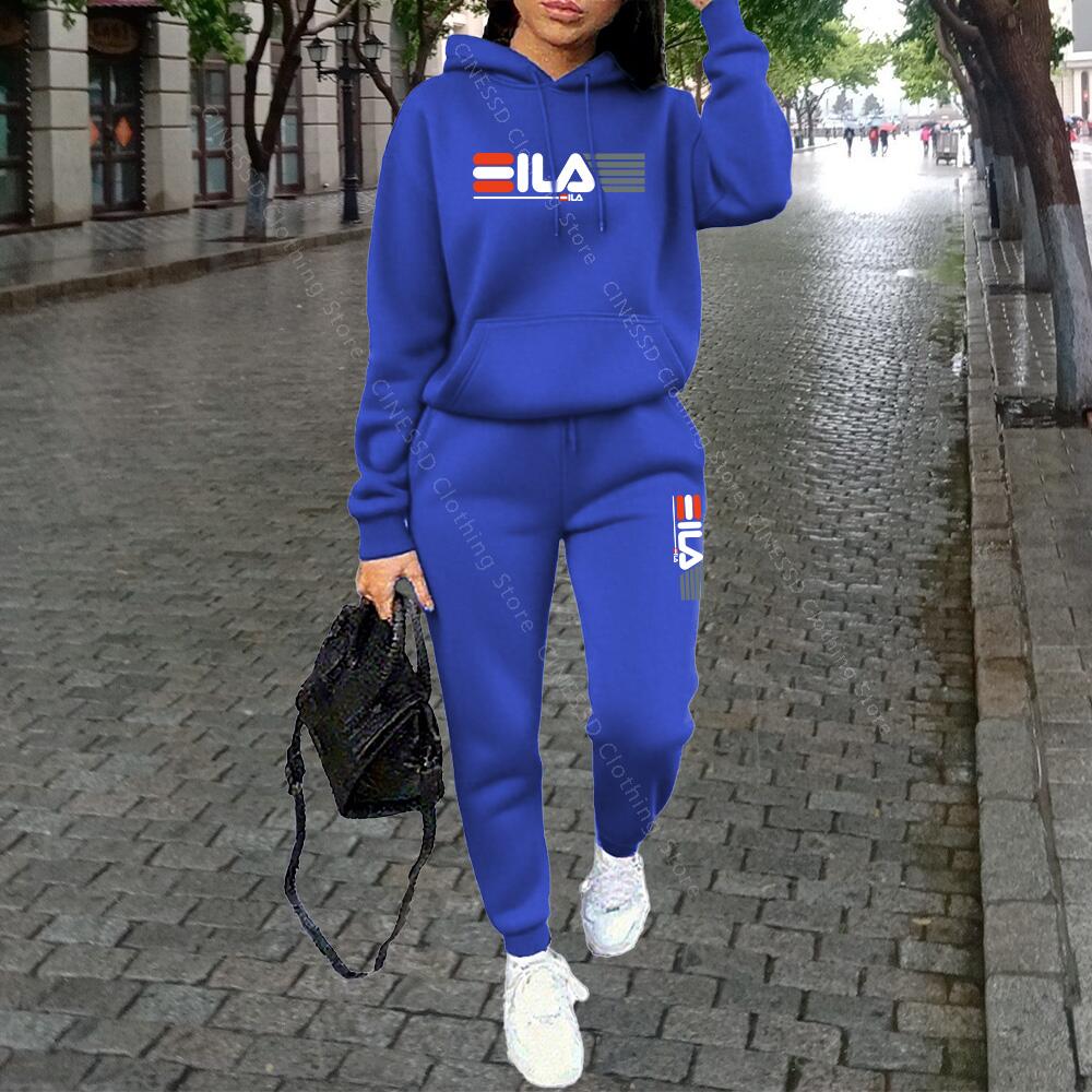 Womens Clothing Autumn Winter  - Quality Winter Clothing Brand review and price