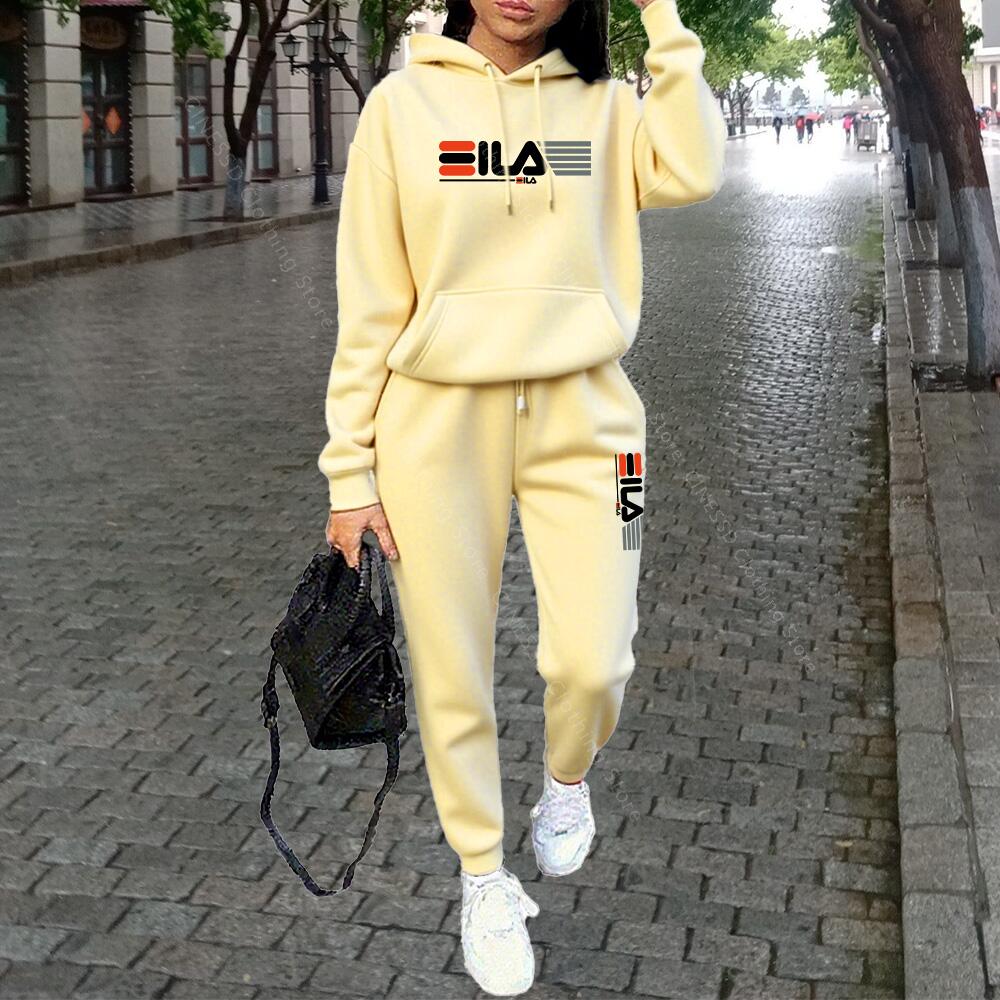 Womens Clothing Autumn Winter  - Quality Winter Clothing Brand review and price