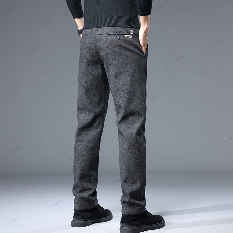 Brand Clothing High Quality Au - Quality Winter Clothing Brand review and price