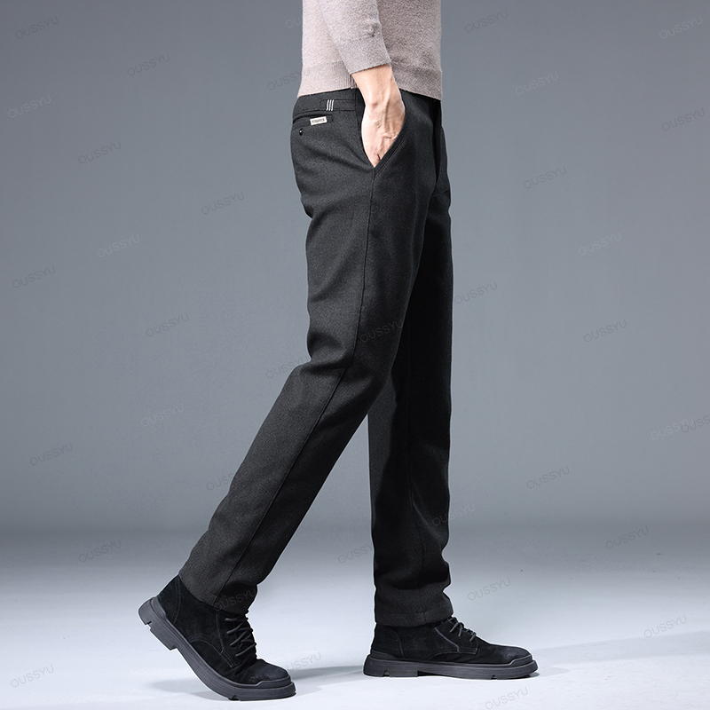 Brand Clothing High Quality Au - Quality Winter Clothing Brand review and price