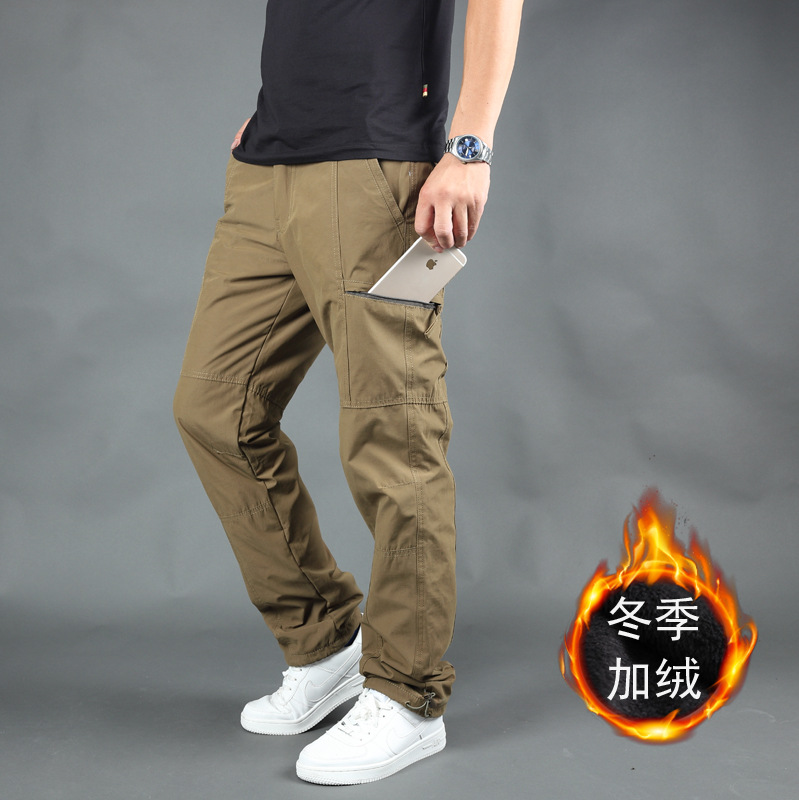 High Quality Winter Warm Men T - Quality Winter Clothing Brand review and price