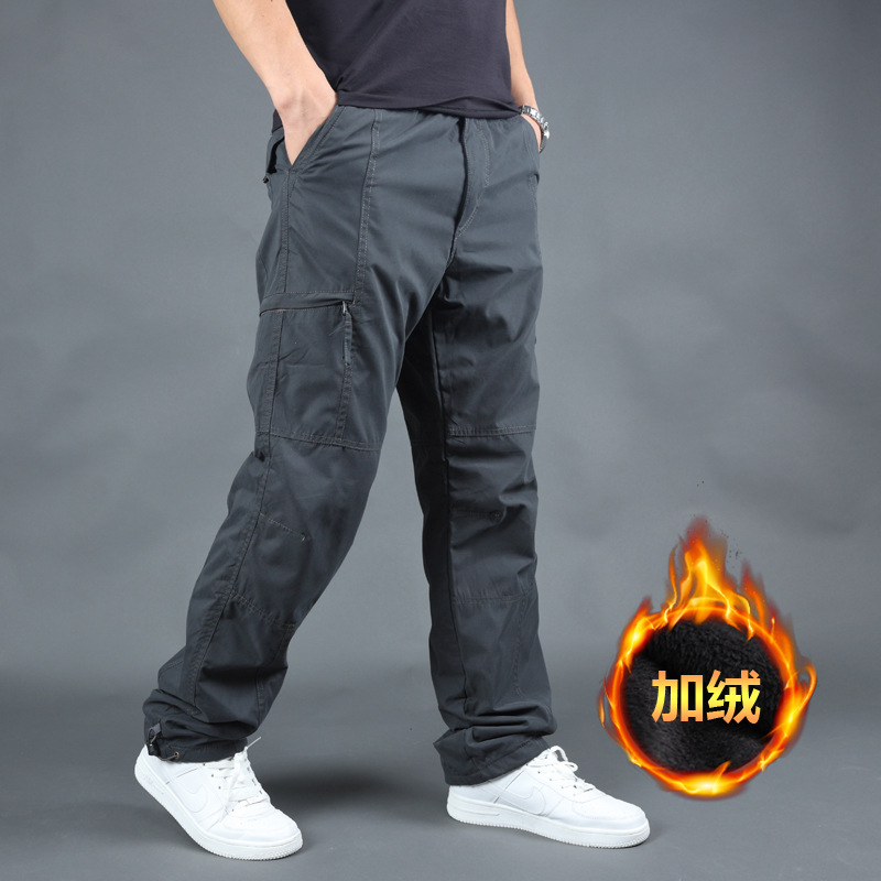 High Quality Winter Warm Men T - Quality Winter Clothing Brand review and price
