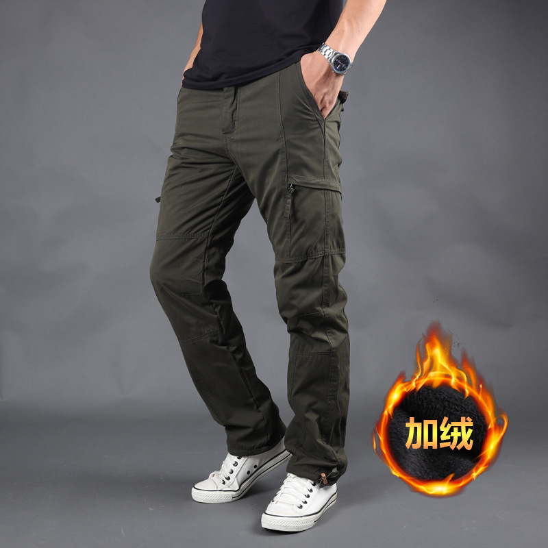 High Quality Winter Warm Men T - Quality Winter Clothing Brand review and price