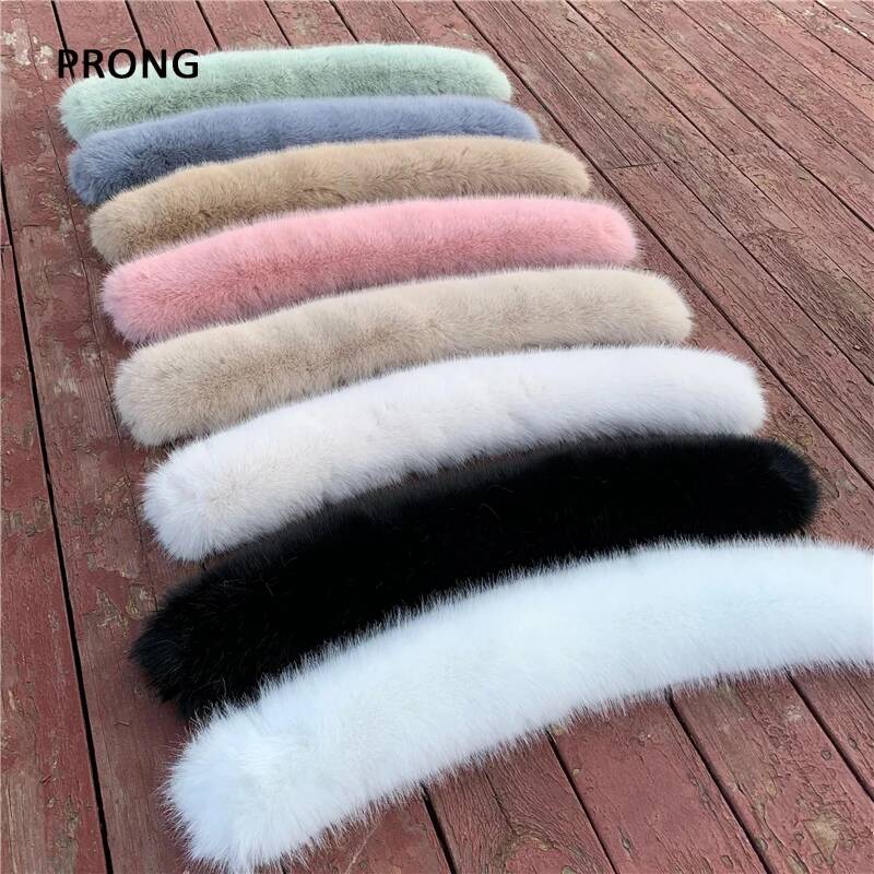 Winter Coat Fur Collar Faux Fu - Winter Clothing Clearance Sale review and price