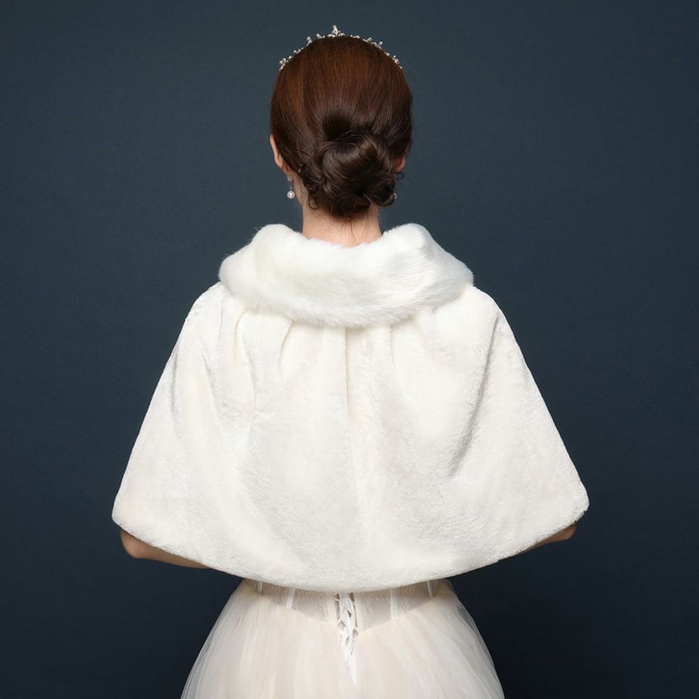 White Womens Winter Thicken Pl - Winter Clothing Clearance Sale review and price