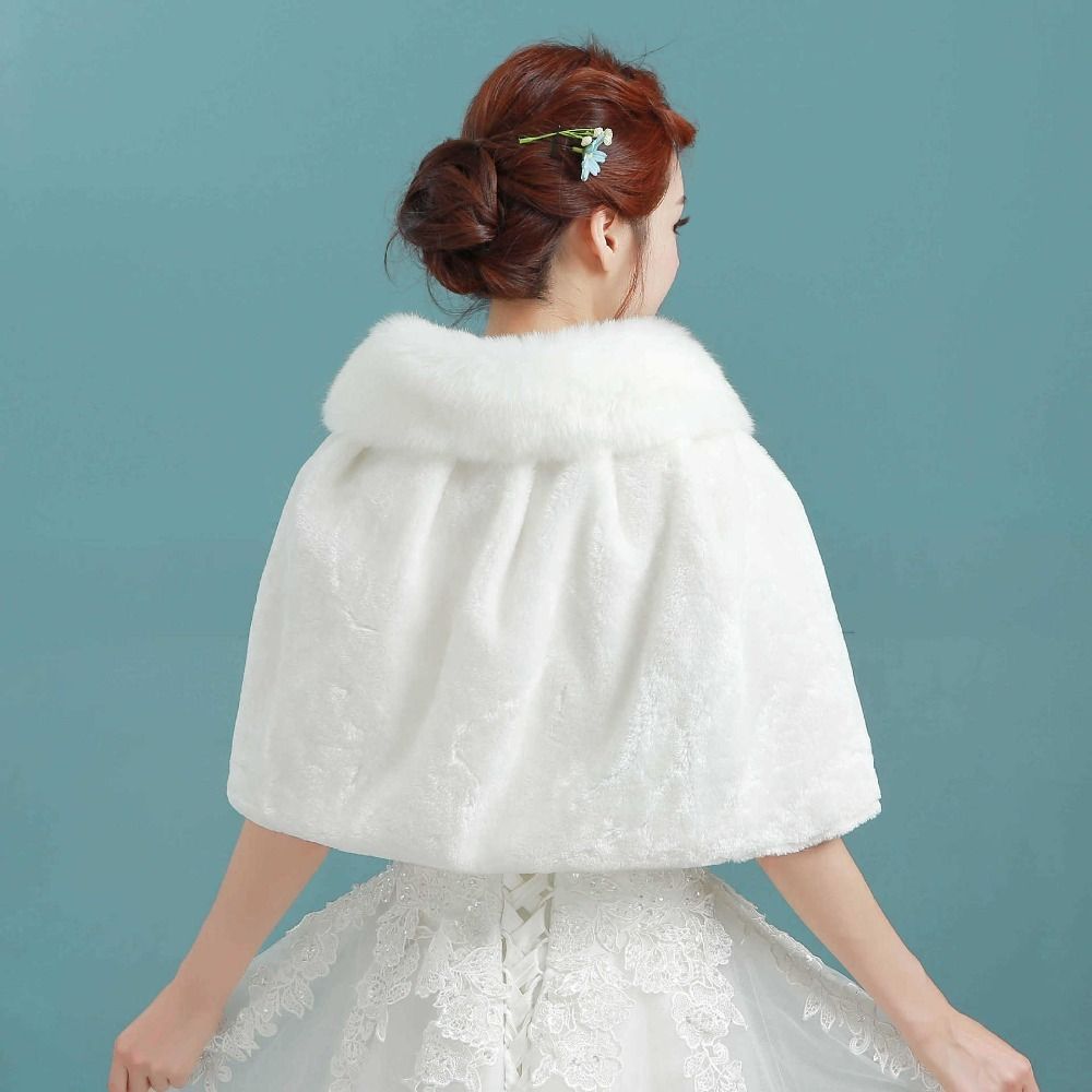 White Womens Winter Thicken Pl - Winter Clothing Clearance Sale review and price