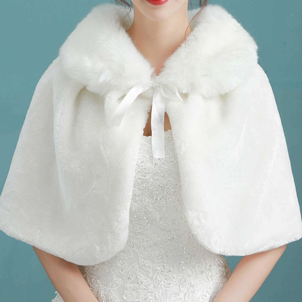White Womens Winter Thicken Pl - Winter Clothing Clearance Sale review and price