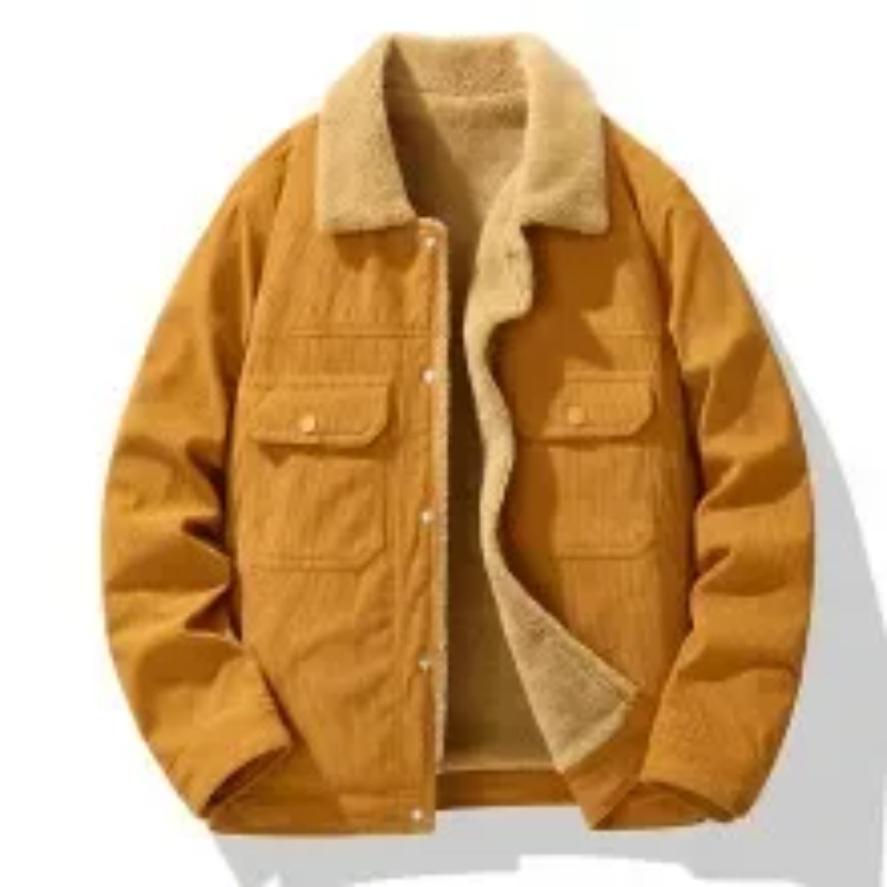 LIBIELIY High Quality Men's Co - Quality Winter Clothing Brand review and price